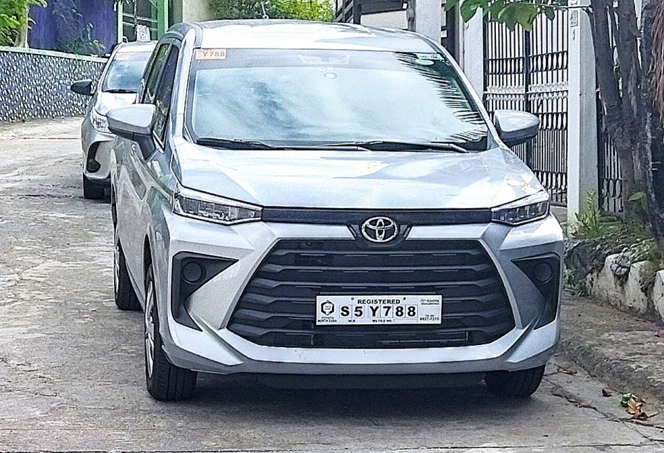 Carter drop Malang Surabaya mobil private Avanza Innova Hiace