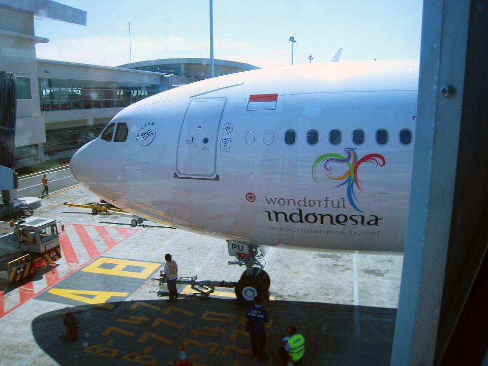 Travel Malang Juanda Rp150rb jemput bandara T1 dan T2