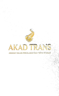AkadTrans